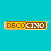 Logo de Decocino