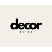 Logo de Decorbites Decor and Furniture
