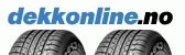Logo de Dekk Online