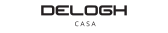 Logo de Delogh