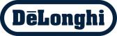 Logo de Delonghi