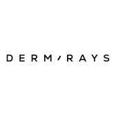 Logo de Dermrays