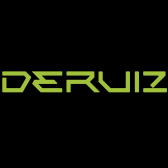 Logo de Deruiz E-bike