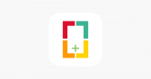 Logo de Device Tracker Plus