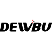Logo de DEWBU