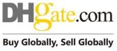 Logo de DHgate