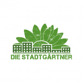 Logo de Die Stadtgärtner