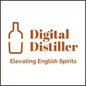 Logo de Digital Distiller