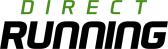 Logo de Direct-Running