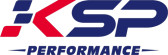 Logo de KSP Performance