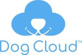 Logo de Dog Cloud
