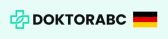 Logo de DoktorABC