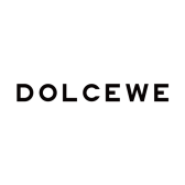 Logo de Dolcewe