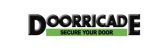 Logo de Doorricade