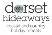 Logo de Dorset Hideaways
