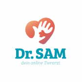 Logo de Dr. SAM