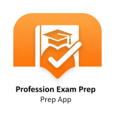 Logo de DRCertifications