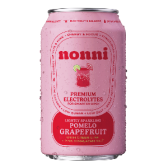 Logo de Drink nonni