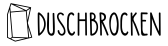 Logo de Duschbrocken