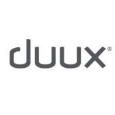 Logo de Duux