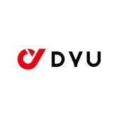 Logo de DYU Bikes