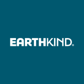 Logo de EarthKind