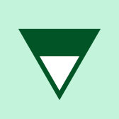 Logo de Earthly Co.