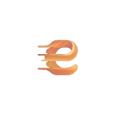 Logo de EasyBrise