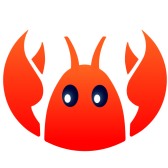 Logo de EasyClaw