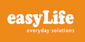 Logo de Easylife