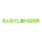 Logo de EASYLONGER