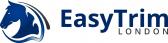 Logo de EasyTrimLondon