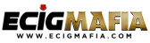 Logo de ECigMafia