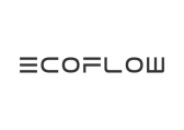 Logo de EcoFlow