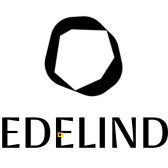 Logo de EDELIND