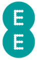 Logo de EE Tech & Gaming