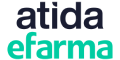 Logo de Efarma