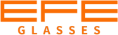 Logo de EFE