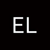 Logo de Egyptian Linens