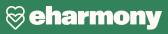 Logo de eHarmony