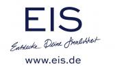 EIS.de logo