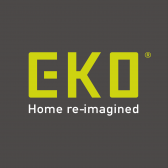 Logo de EKO Home