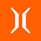 Logo de EKXBIKE