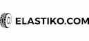 Logo de Elastiko