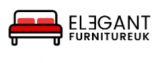 Logo de Elegant Furniture