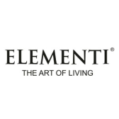 Logo de ELEMENTI