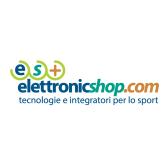 Logo de Elettronicshop
