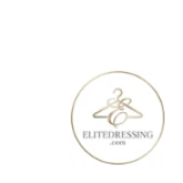 Logo de Elitedressing.com