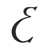 Embryolisse logo