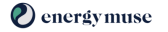 Logo de Energy Muse